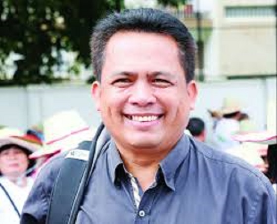 លោក កែម ឡី ៖ ករណី លោក ហុងសុខហួរ សមាជិកព្រឹទ្ធសភា អាចកែតម្រូវនិង សុំទោសជាសាធារណៈ